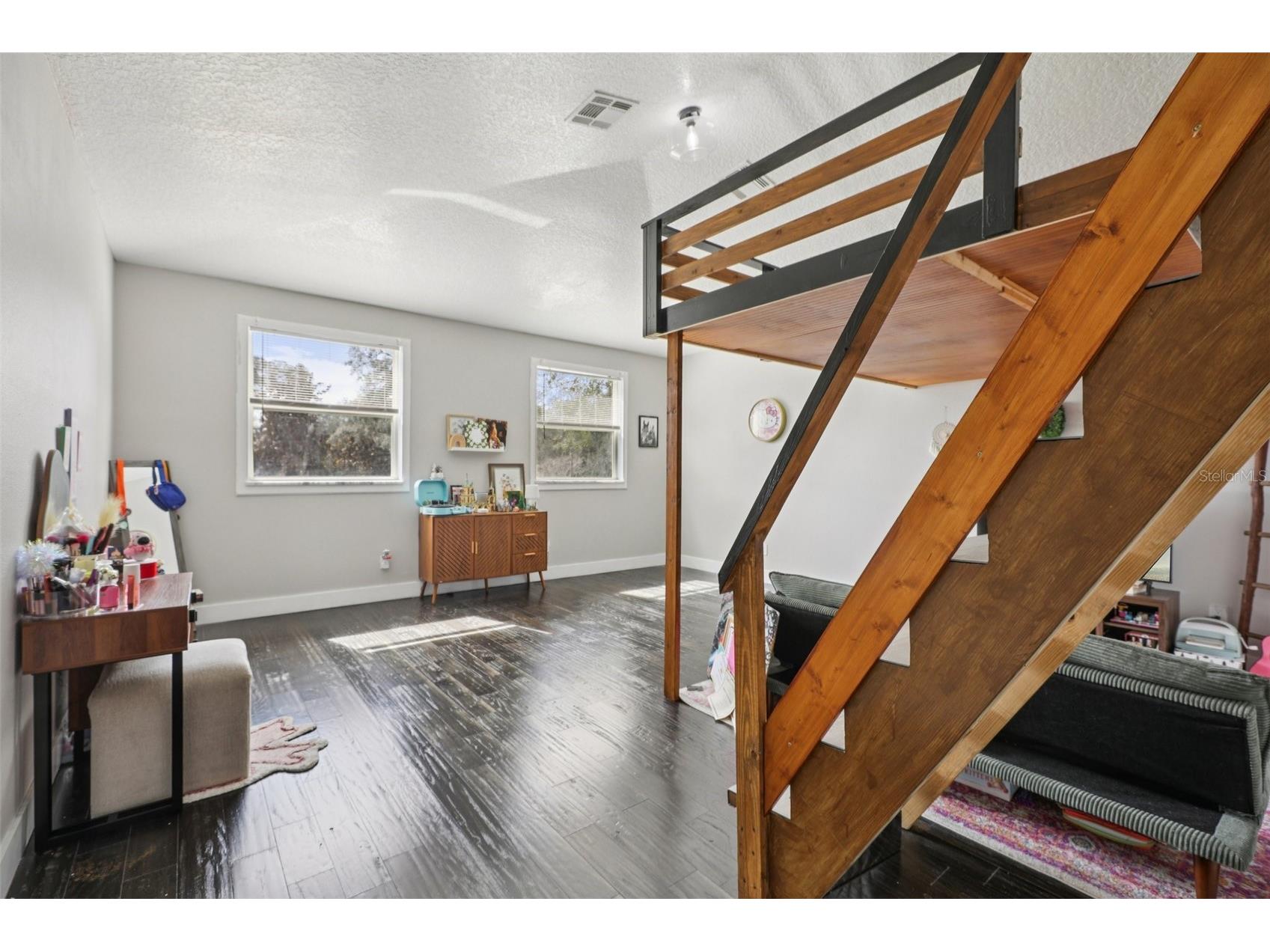 1978 Applegate Drive Ocoee FL 34761 O6384341 image36