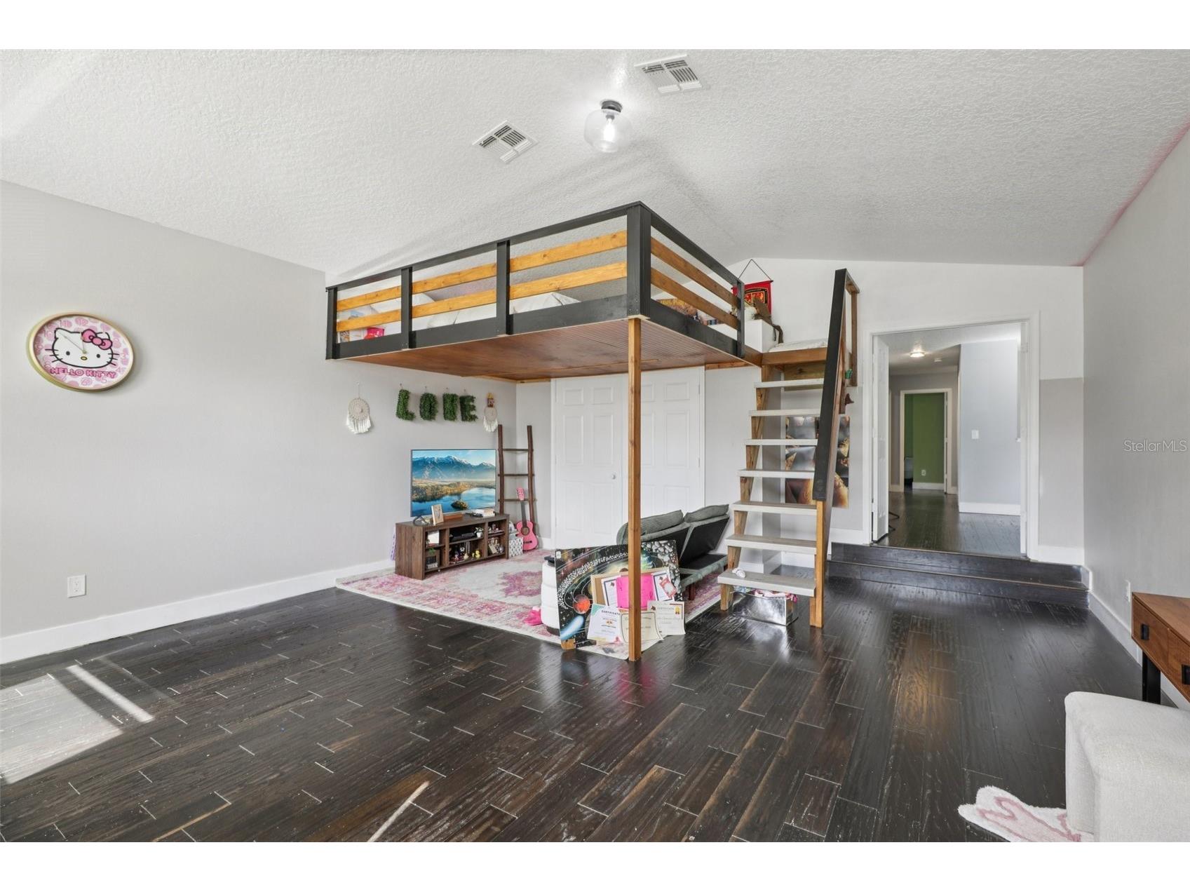 1978 Applegate Drive Ocoee FL 34761 O6384341 image37