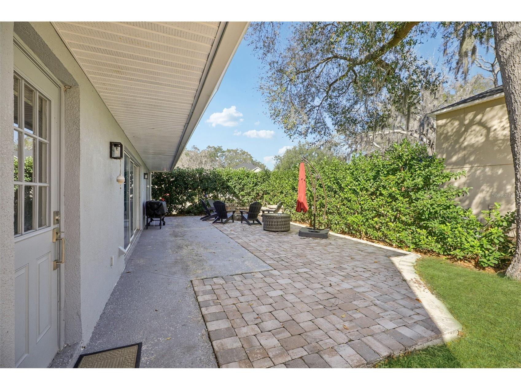 1978 Applegate Drive Ocoee FL 34761 O6384341 image38