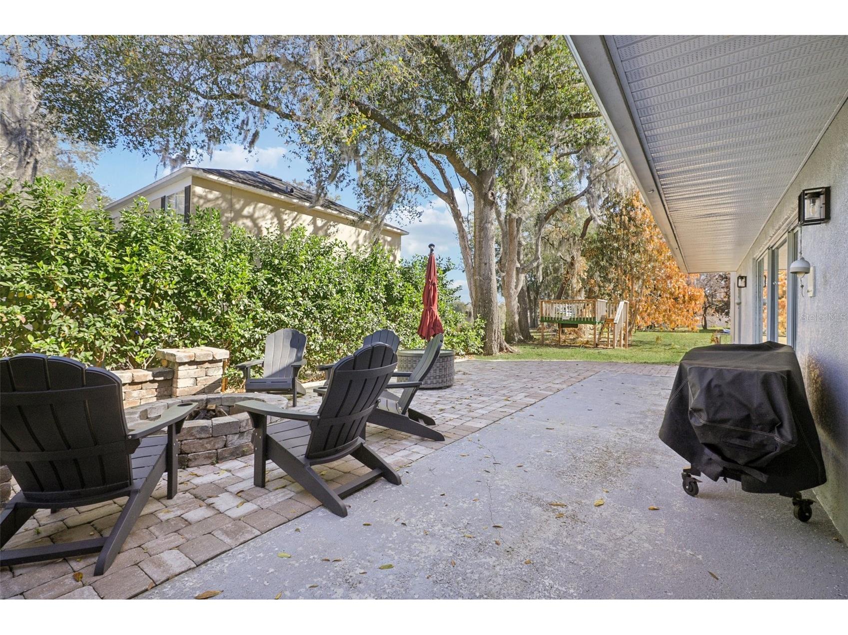 1978 Applegate Drive Ocoee FL 34761 O6384341 image39