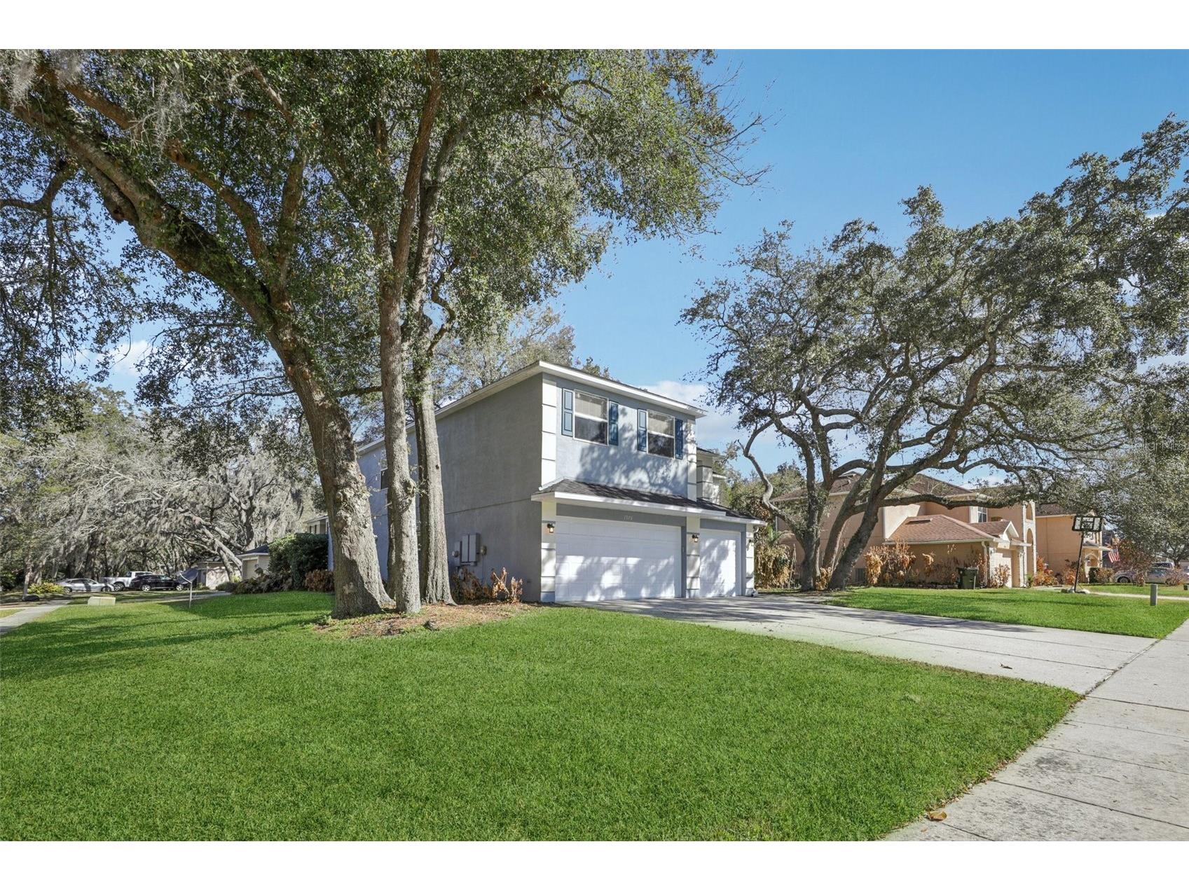 1978 Applegate Drive Ocoee FL 34761 O6384341 image4