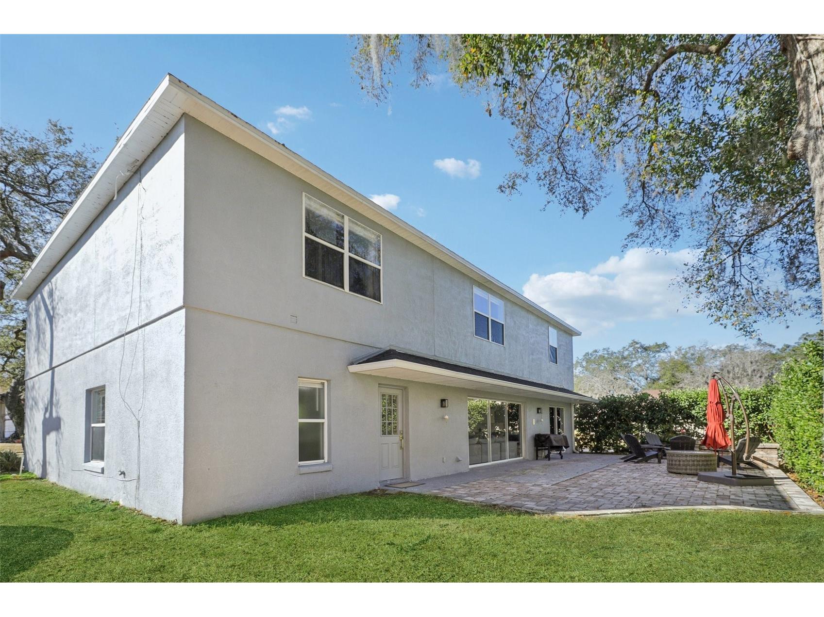 1978 Applegate Drive Ocoee FL 34761 O6384341 image40