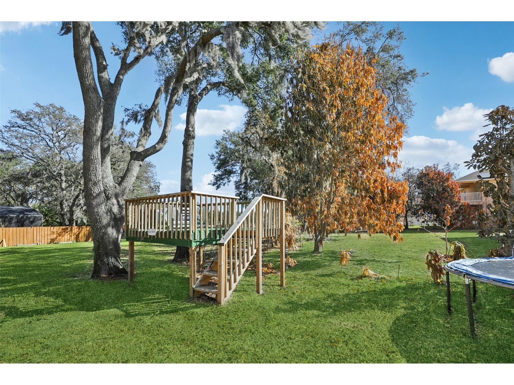 1978 Applegate Drive Ocoee FL 34761 O6384341 image41