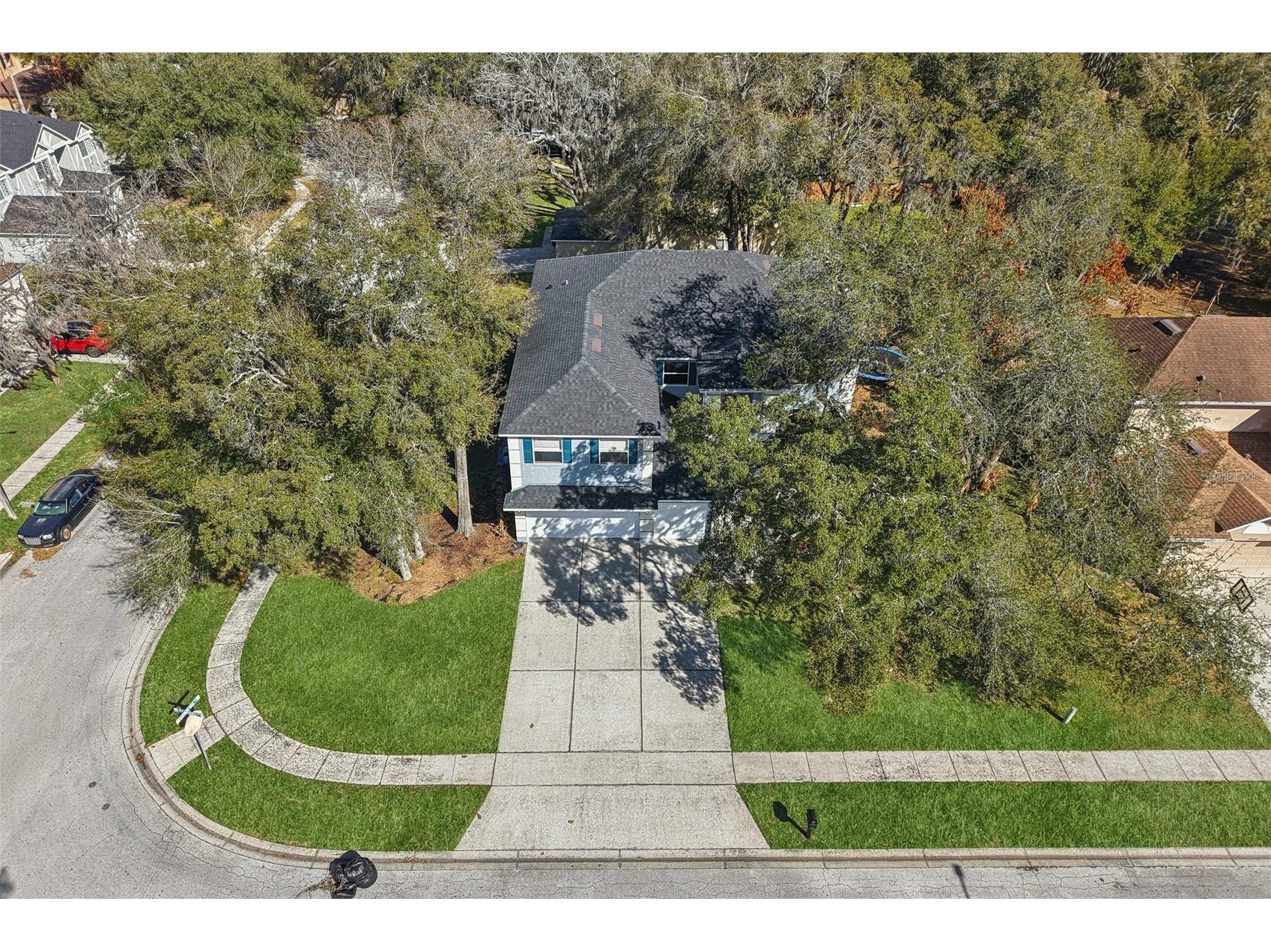 1978 Applegate Drive Ocoee FL 34761 O6384341 image42