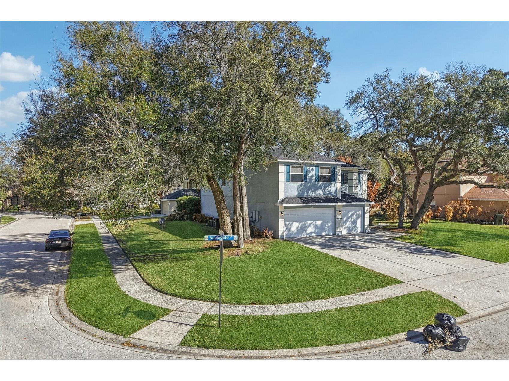 1978 Applegate Drive Ocoee FL 34761 O6384341 image43