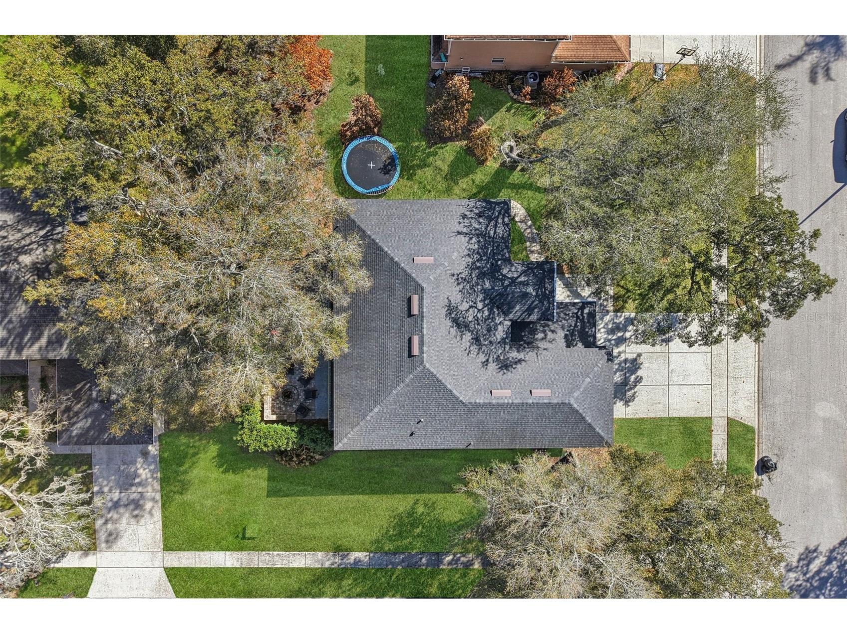 1978 Applegate Drive Ocoee FL 34761 O6384341 image44