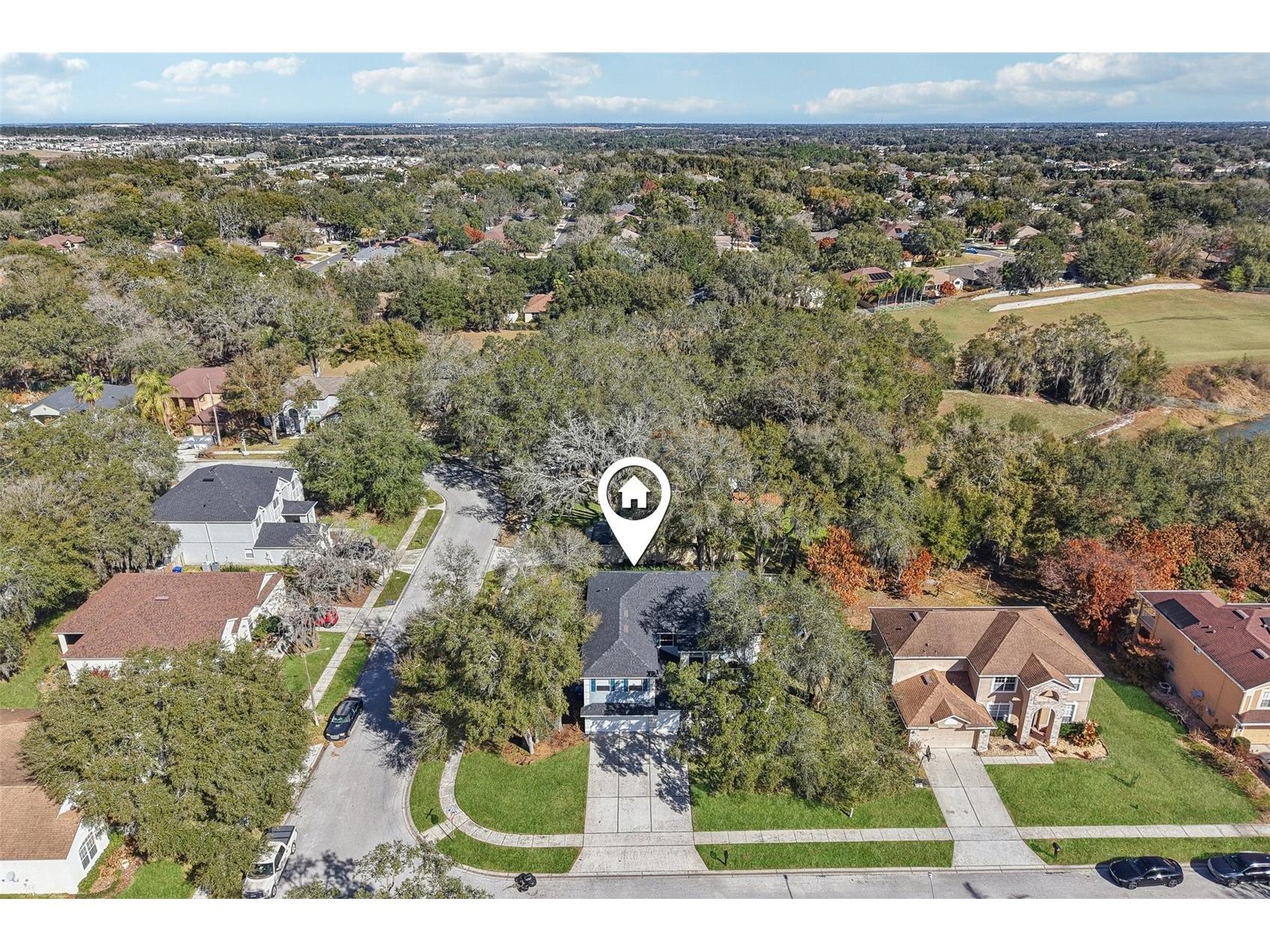 1978 Applegate Drive Ocoee FL 34761 O6384341 image45