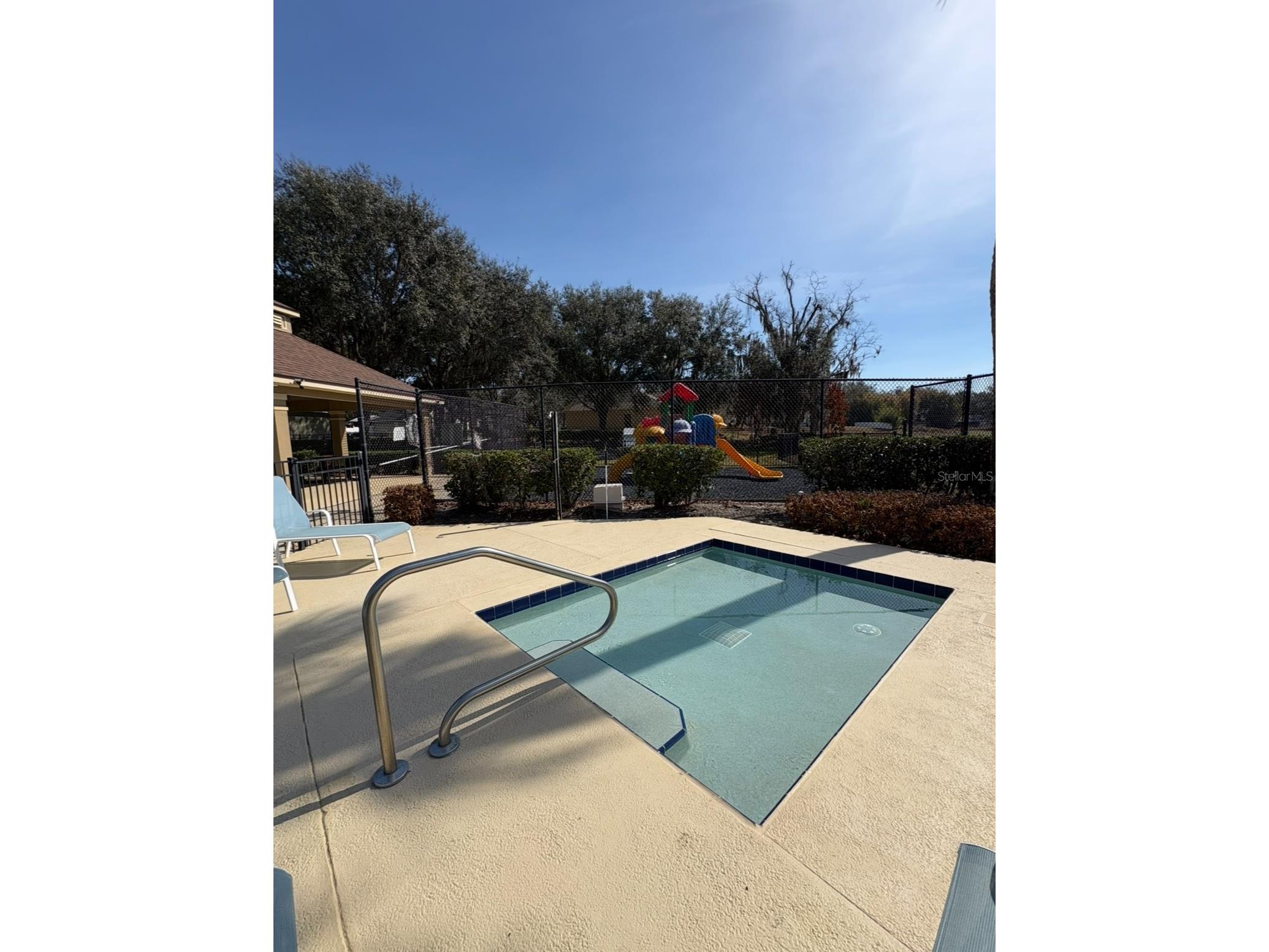 1978 Applegate Drive Ocoee FL 34761 O6384341 image46