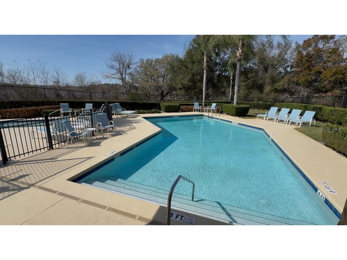 1978 Applegate Drive Ocoee FL 34761 O6384341 image47