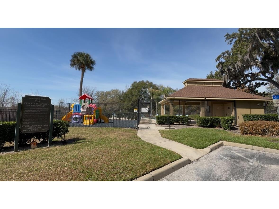 1978 Applegate Drive Ocoee FL 34761 O6384341 image48