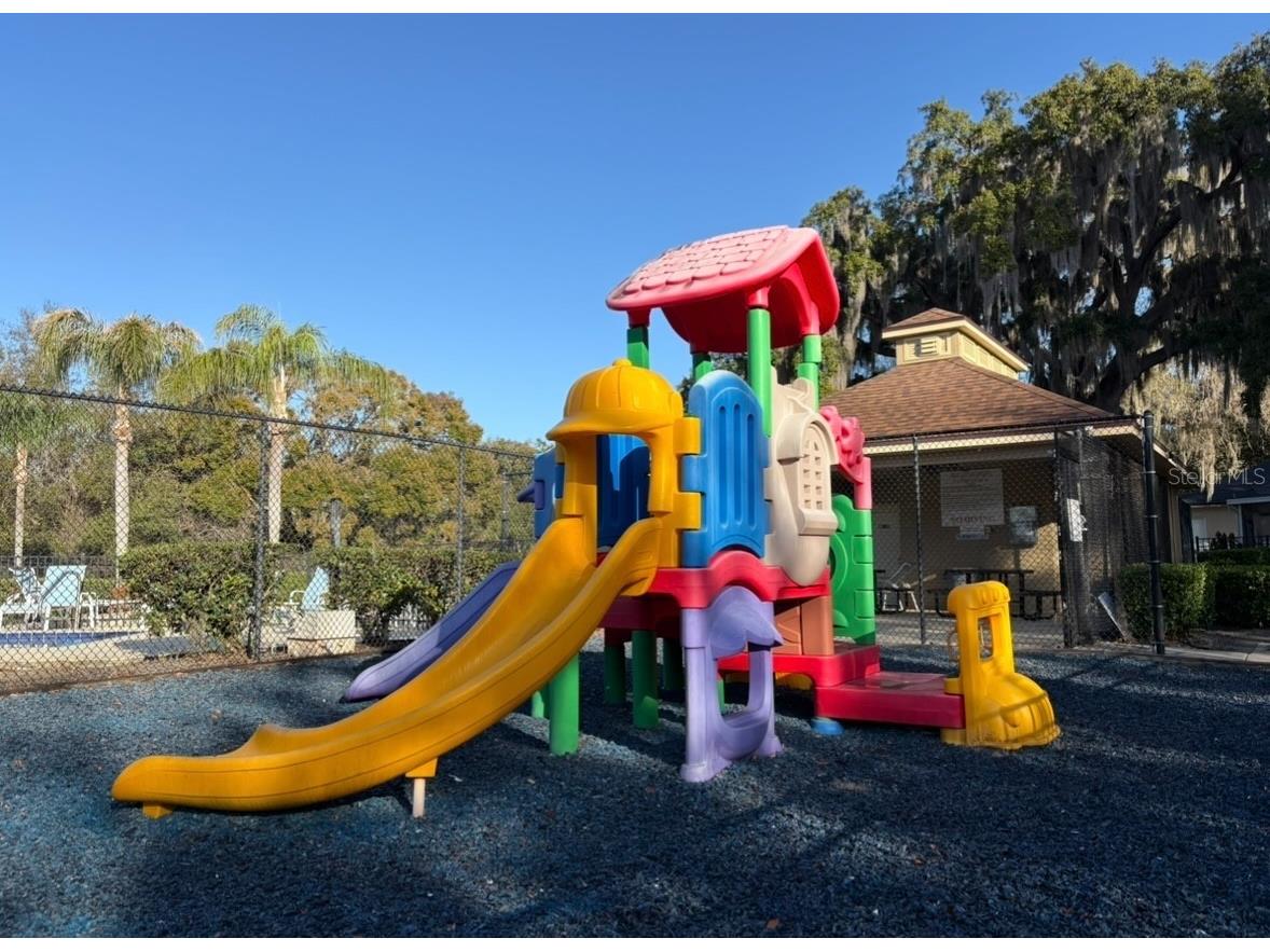 1978 Applegate Drive Ocoee FL 34761 O6384341 image49