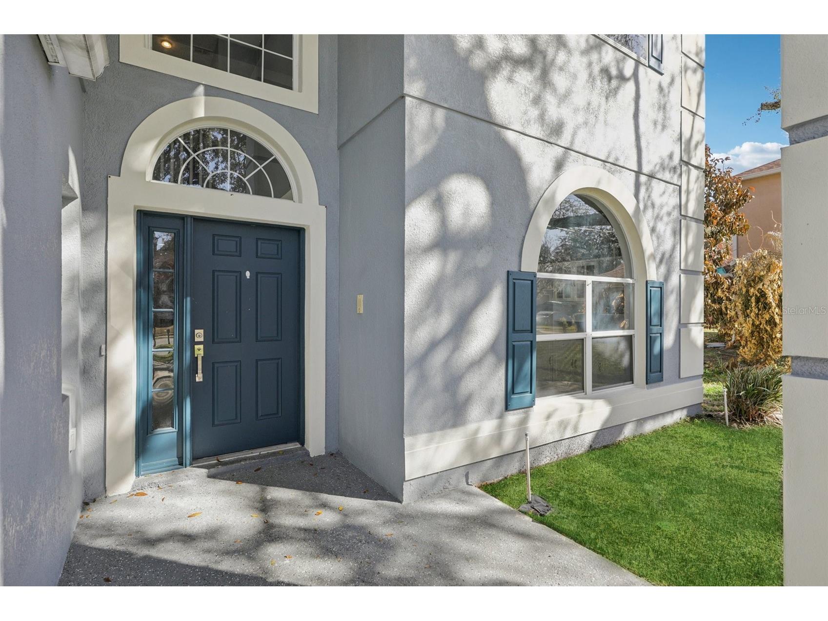 1978 Applegate Drive Ocoee FL 34761 O6384341 image5