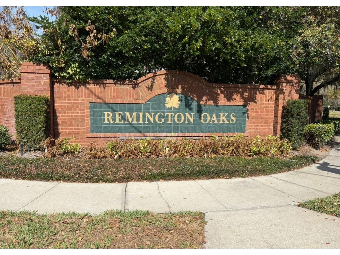 1978 Applegate Drive Ocoee FL 34761 O6384341 image50