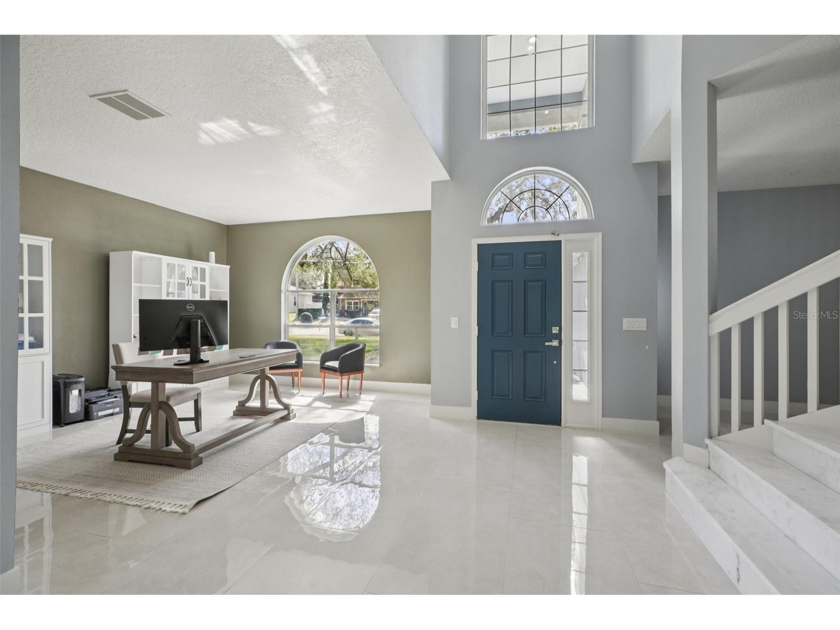 1978 Applegate Drive Ocoee FL 34761 O6384341 image6