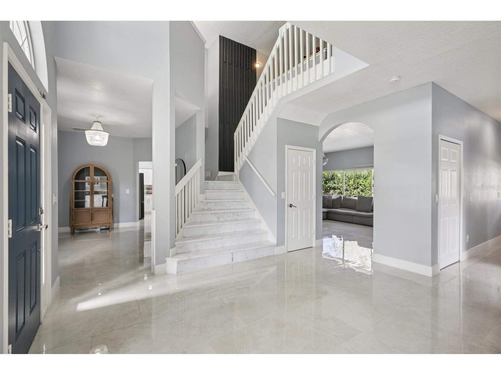 1978 Applegate Drive Ocoee FL 34761 O6384341 image7