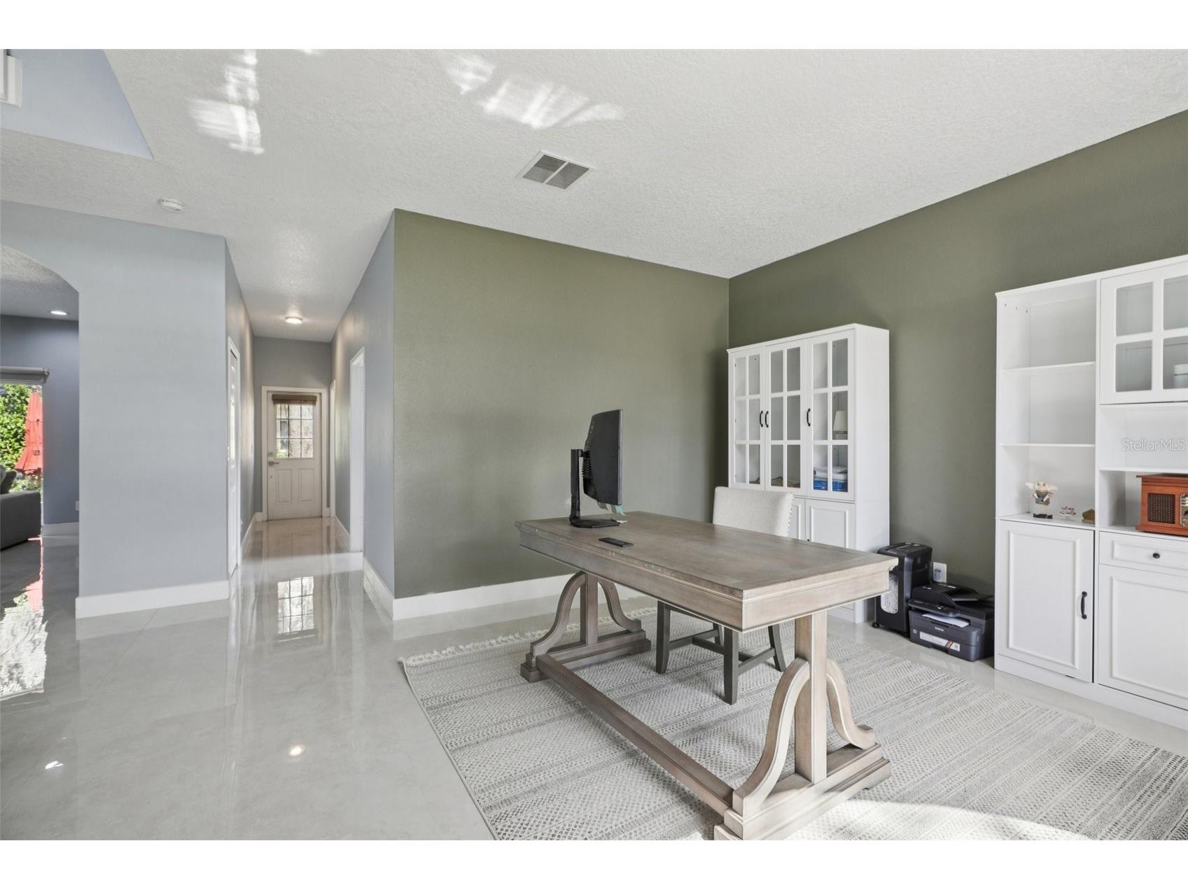 1978 Applegate Drive Ocoee FL 34761 O6384341 image8