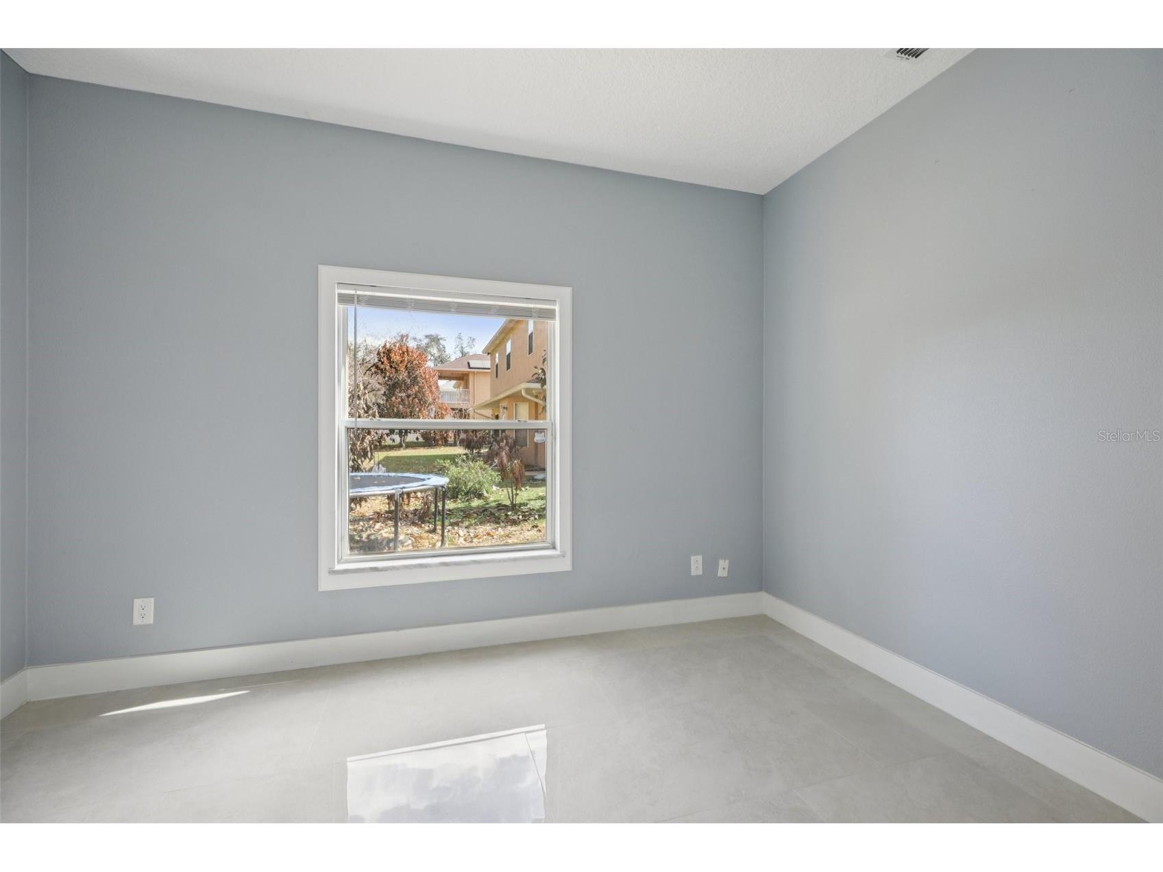 1978 Applegate Drive Ocoee FL 34761 O6384341 image9