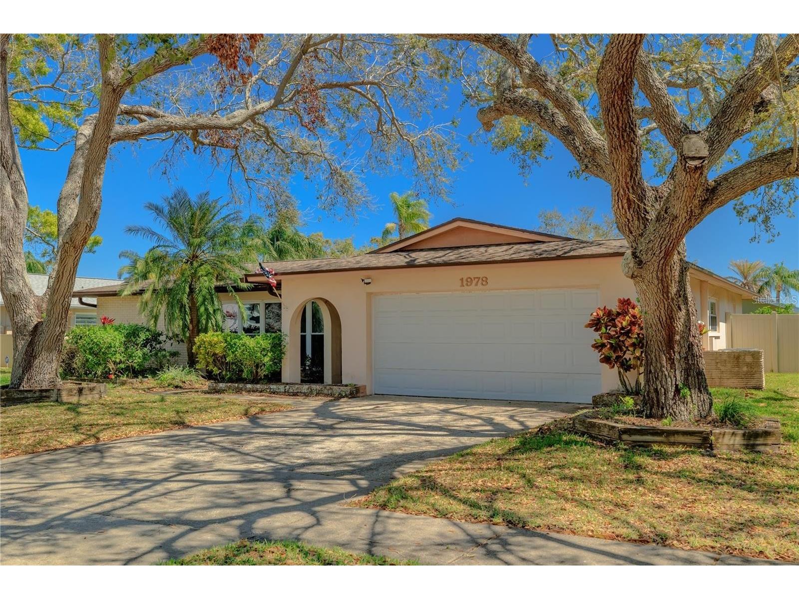 1978 Arvis Circle W Clearwater FL 33764 TB8403890 image1