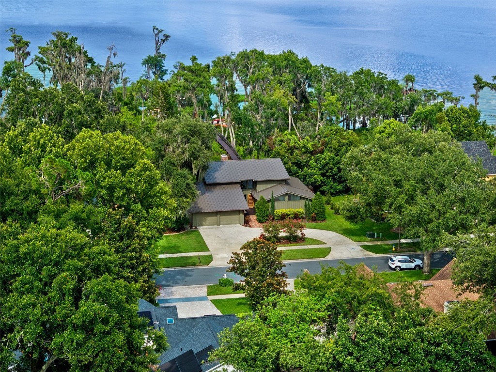 1978 Brantley Cir Clermont FL 34711 - LAKE MINNEHAHA G5099457 image1