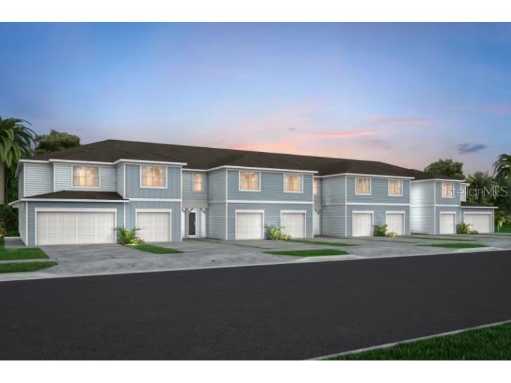 1978 Canny Cove Winter Park FL 32792 J968891 image1