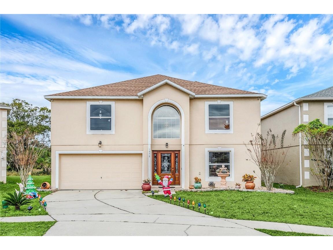1978 Corner Glen Drive Orlando FL 32820 O6163282 image1