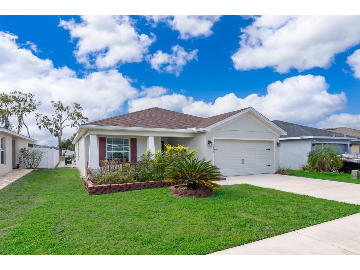 1978 Danes Court Lakeland FL 33810 L4943133 image1
