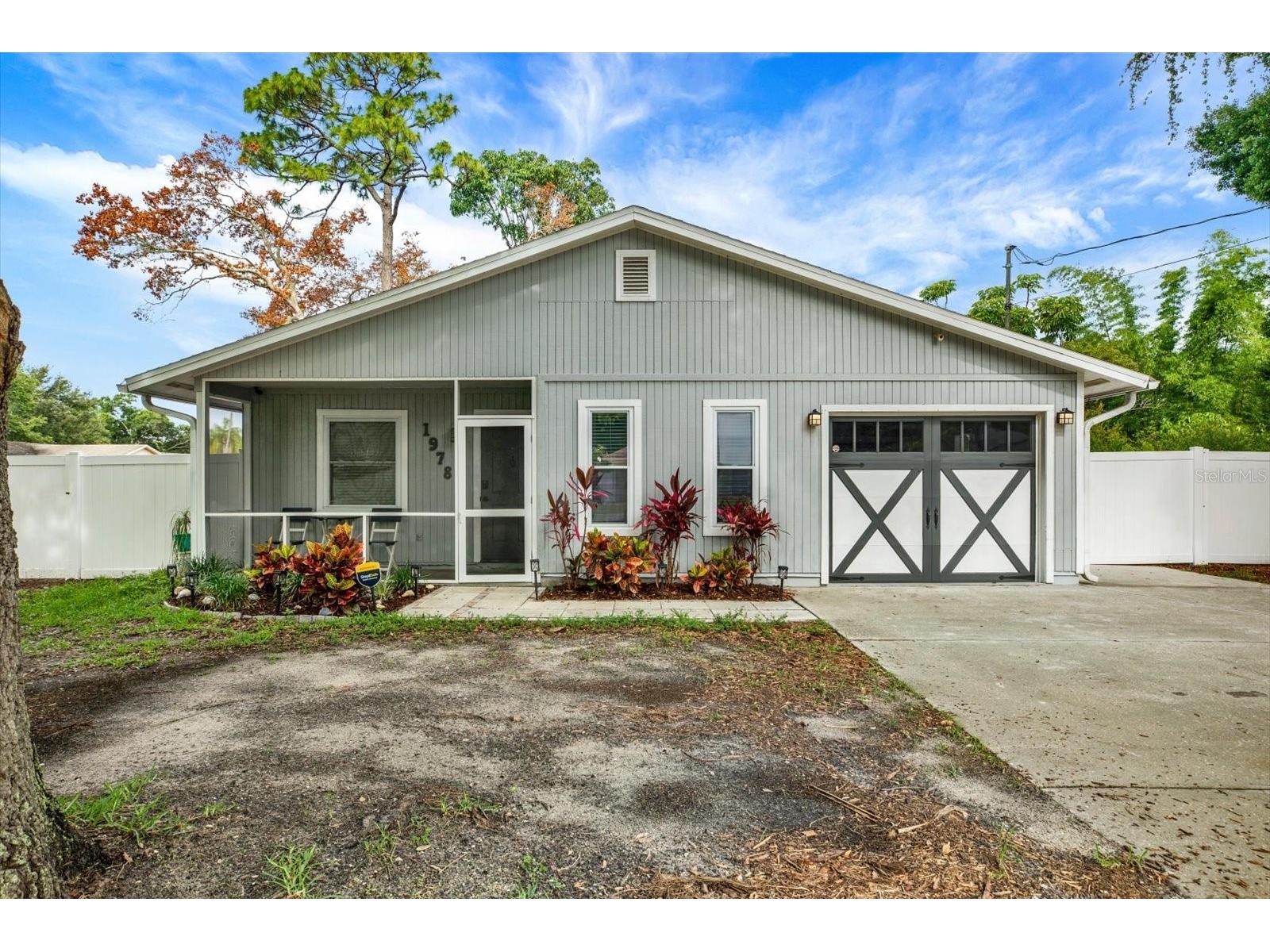 1978 Dix Street Largo FL 33774 TB8513399 image1