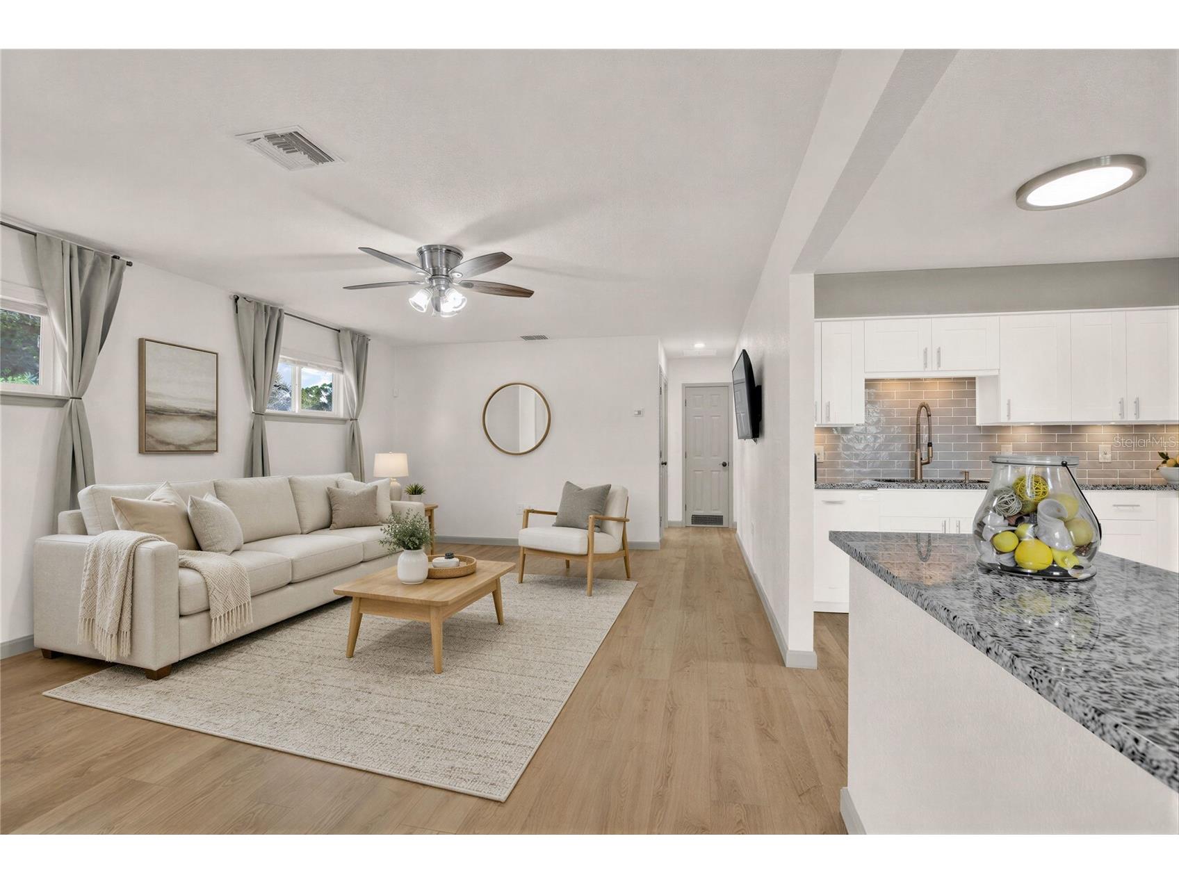 1978 Dix Street Largo FL 33774 TB8513399 image11