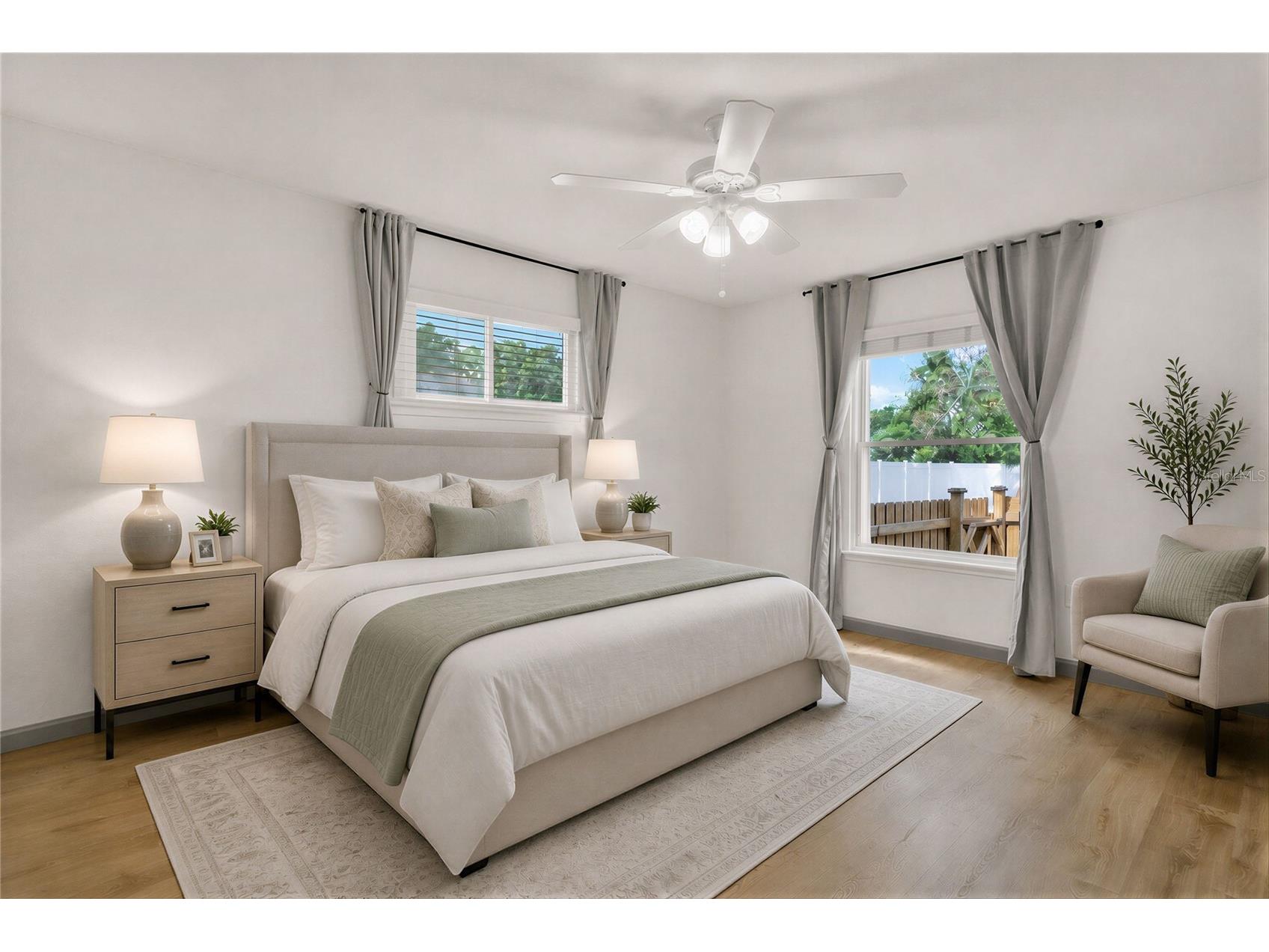 1978 Dix Street Largo FL 33774 TB8513399 image12