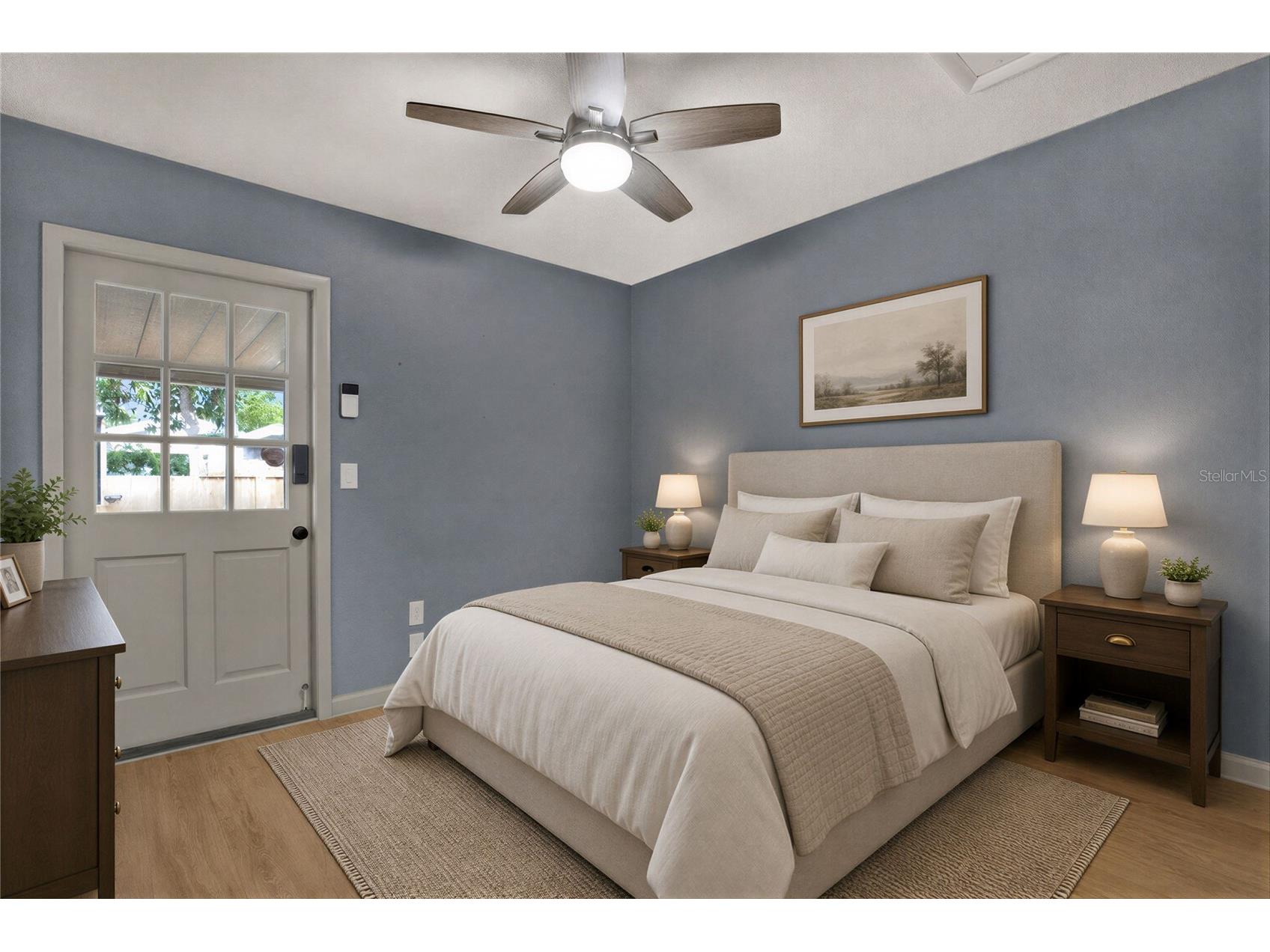 1978 Dix Street Largo FL 33774 TB8513399 image13