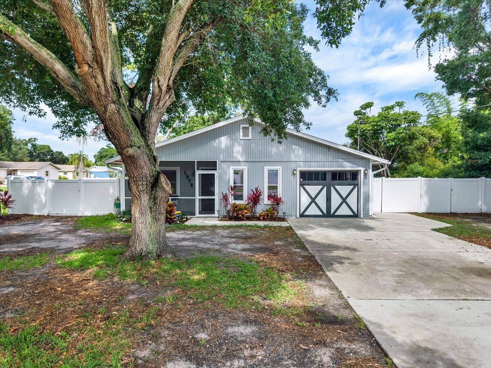 1978 Dix Street Largo FL 33774 TB8513399 image2