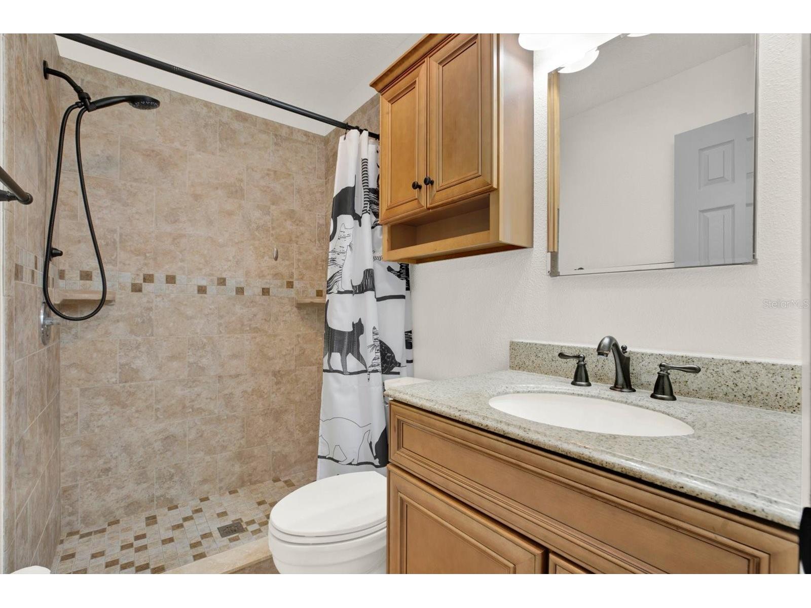 1978 Dix Street Largo FL 33774 TB8513399 image25
