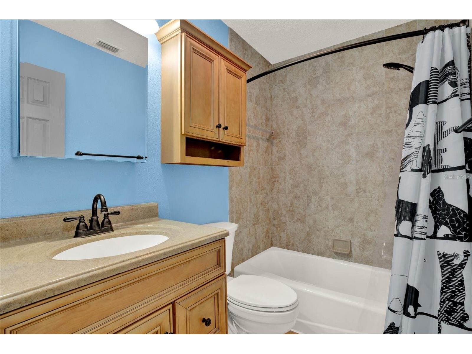 1978 Dix Street Largo FL 33774 TB8513399 image28