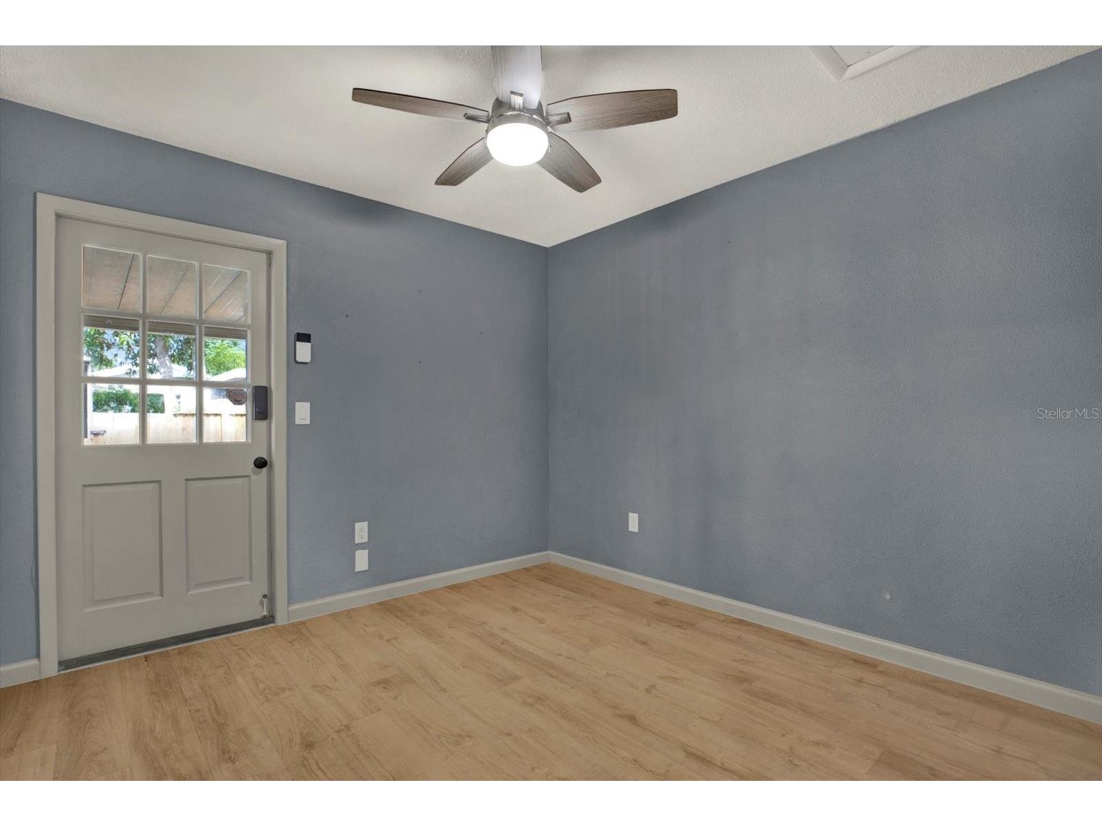 1978 Dix Street Largo FL 33774 TB8513399 image29