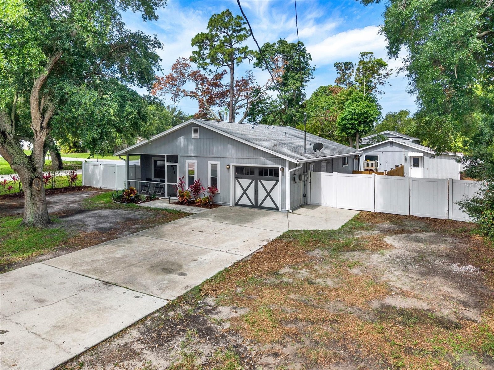 1978 Dix Street Largo FL 33774 TB8513399 image3