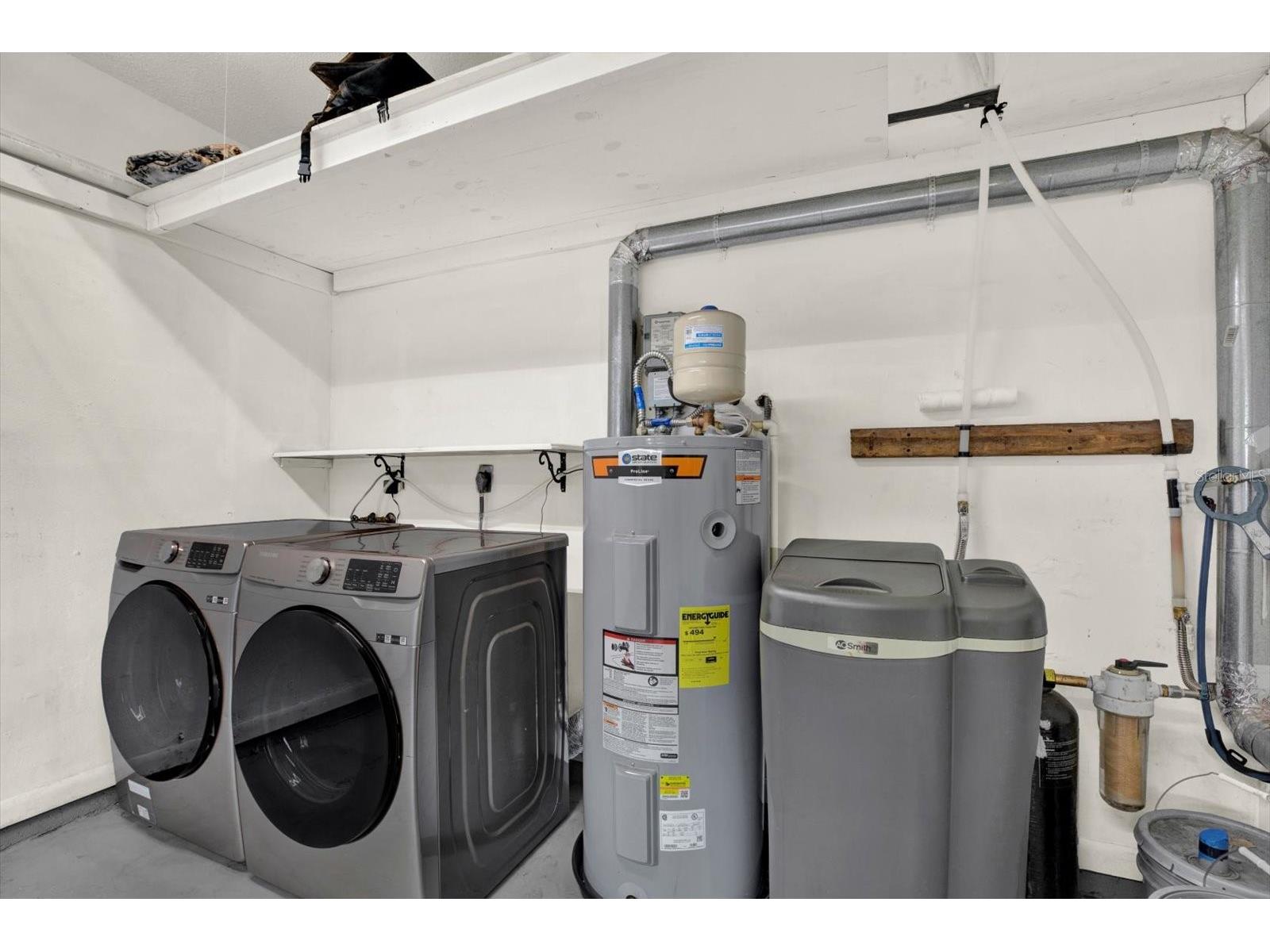 1978 Dix Street Largo FL 33774 TB8513399 image31