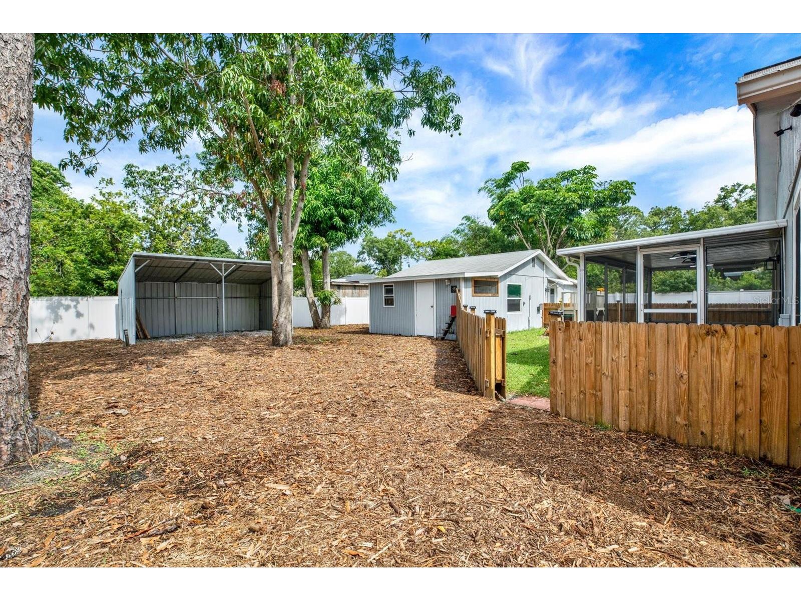 1978 Dix Street Largo FL 33774 TB8513399 image33