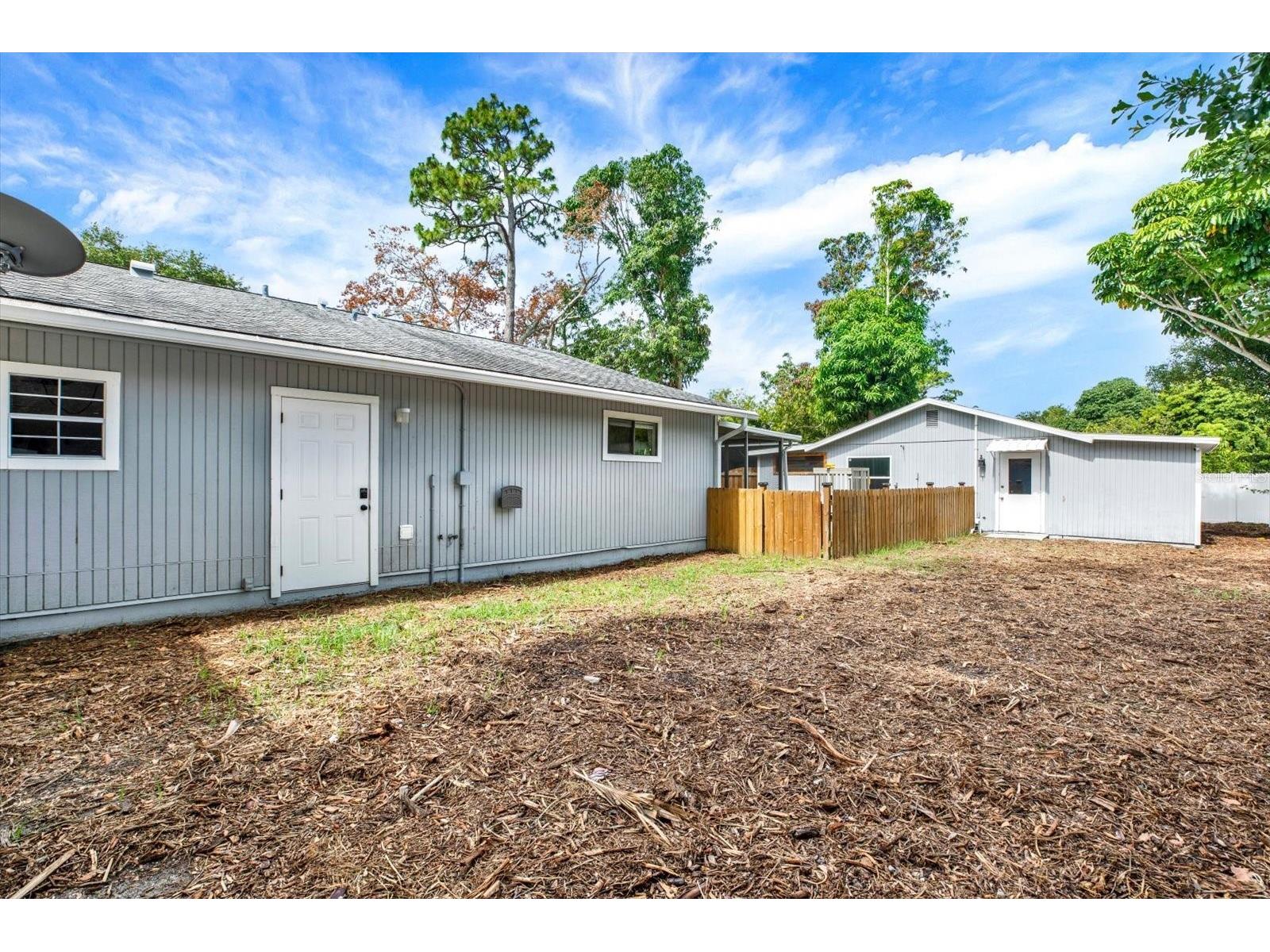 1978 Dix Street Largo FL 33774 TB8513399 image35