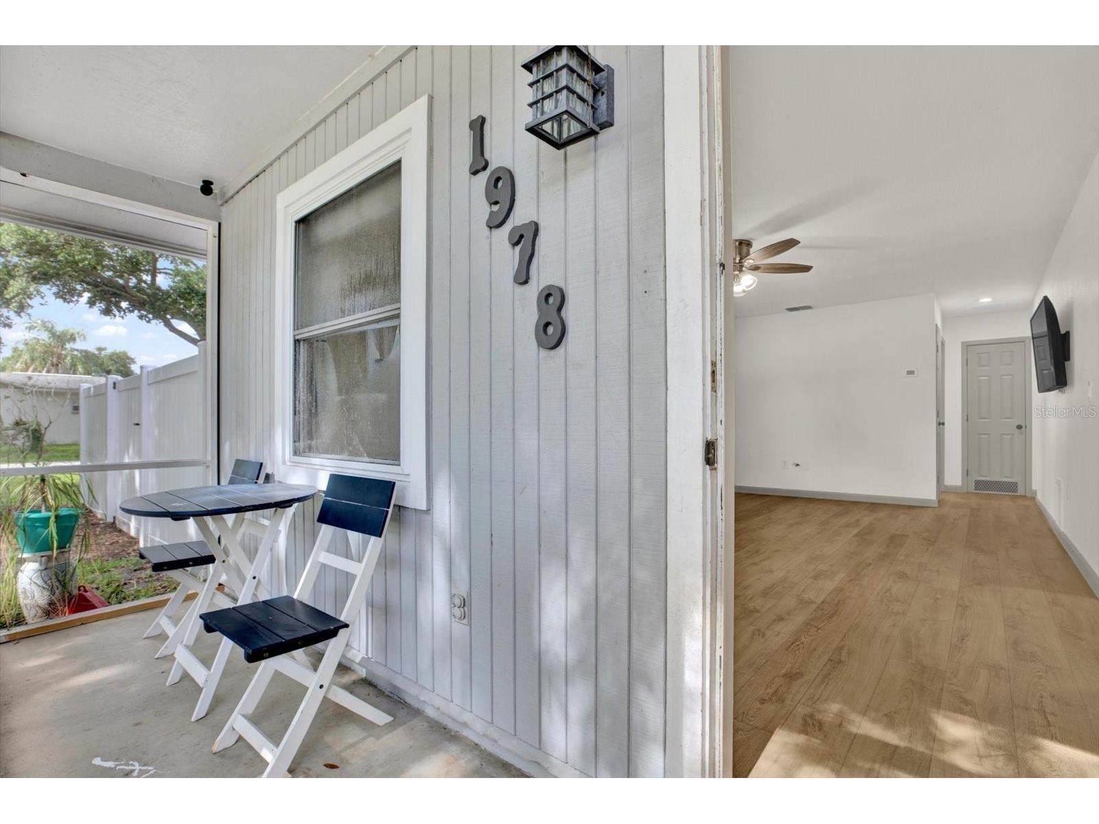 1978 Dix Street Largo FL 33774 TB8513399 image36