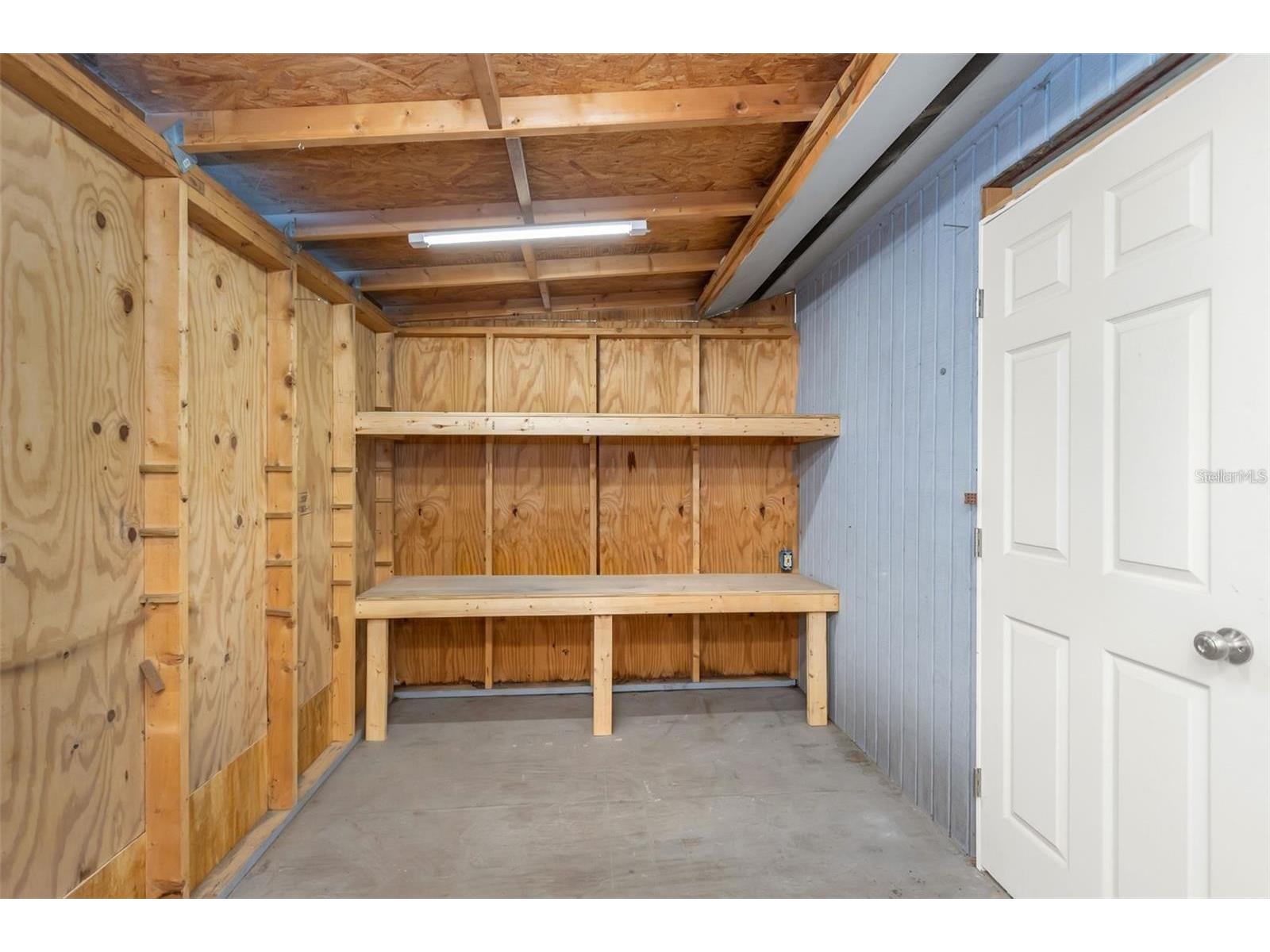 1978 Dix Street Largo FL 33774 TB8513399 image44