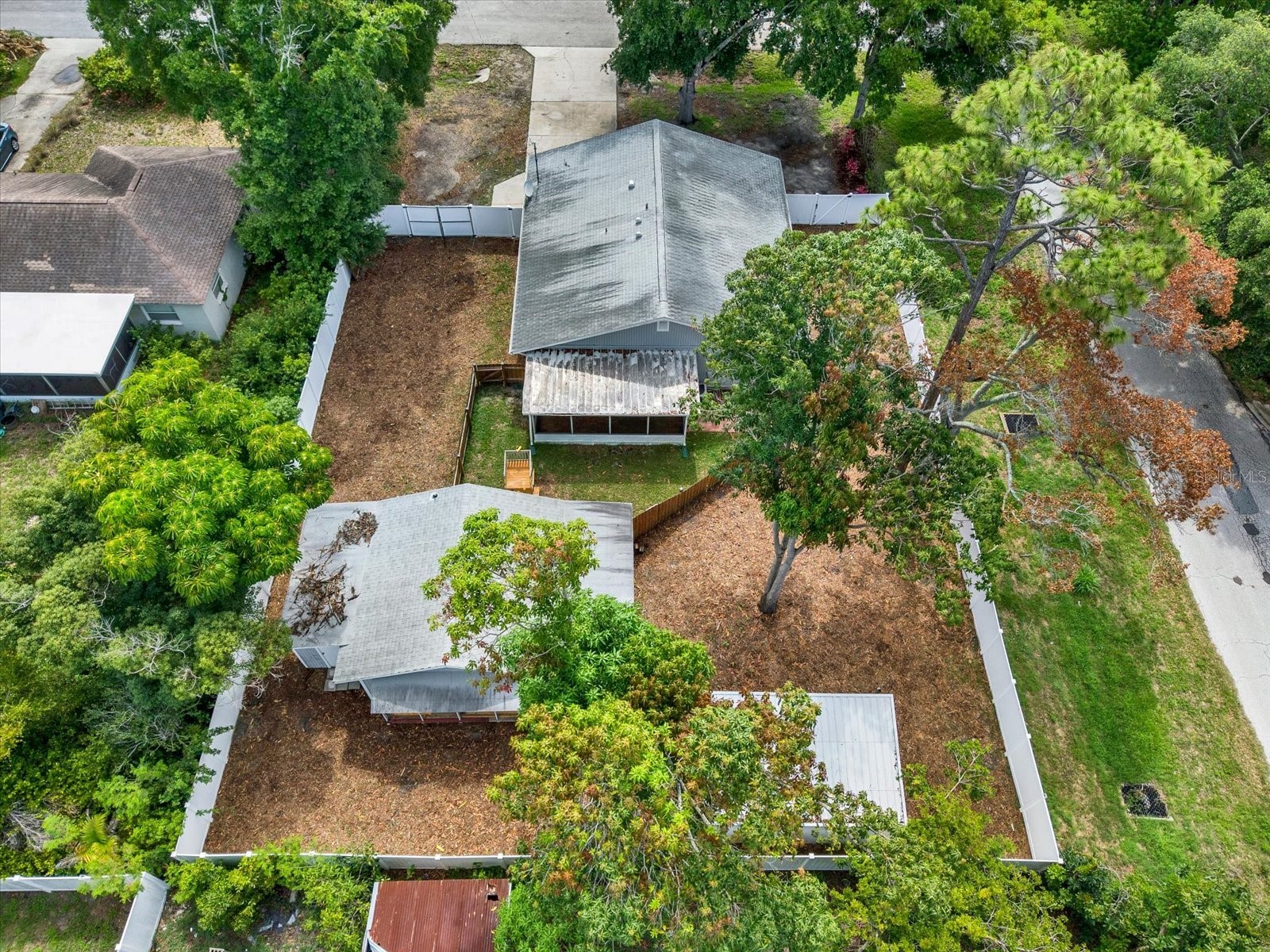 1978 Dix Street Largo FL 33774 TB8513399 image46