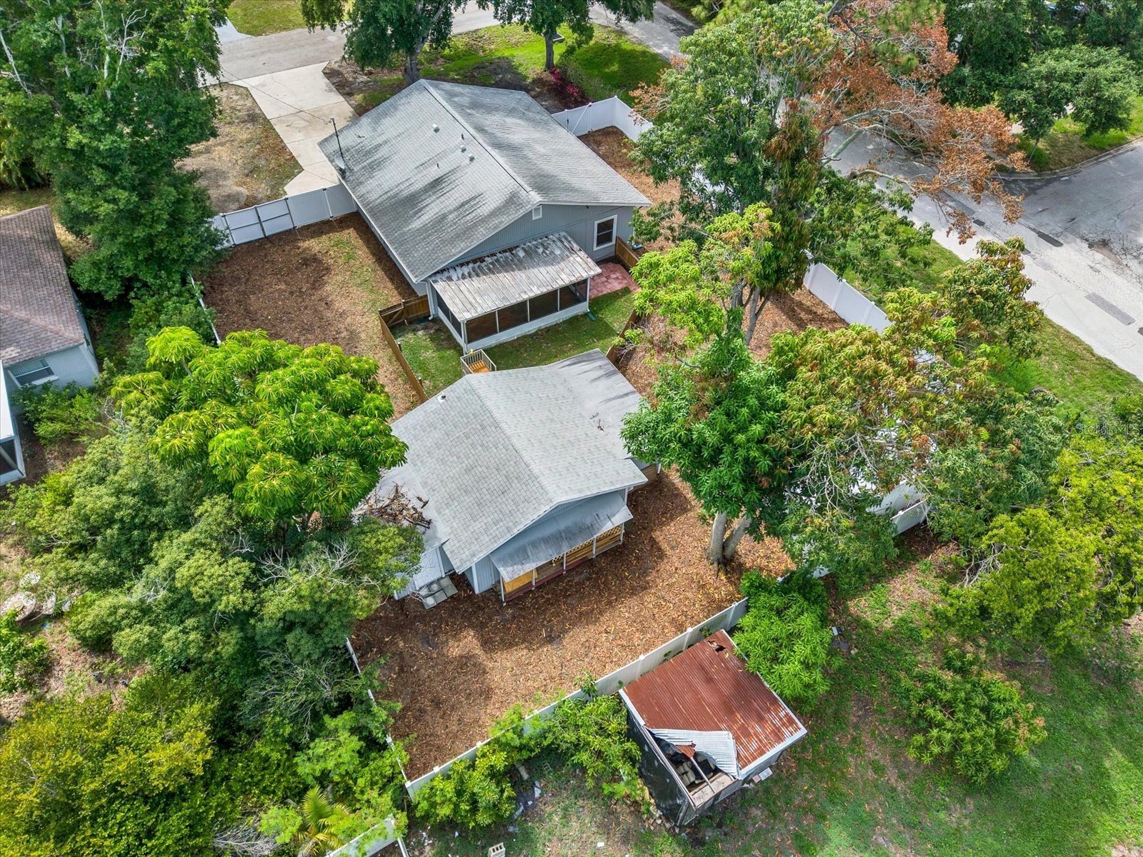 1978 Dix Street Largo FL 33774 TB8513399 image47