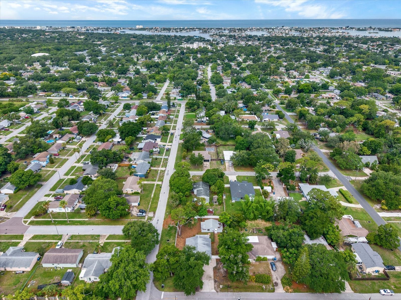 1978 Dix Street Largo FL 33774 TB8513399 image48