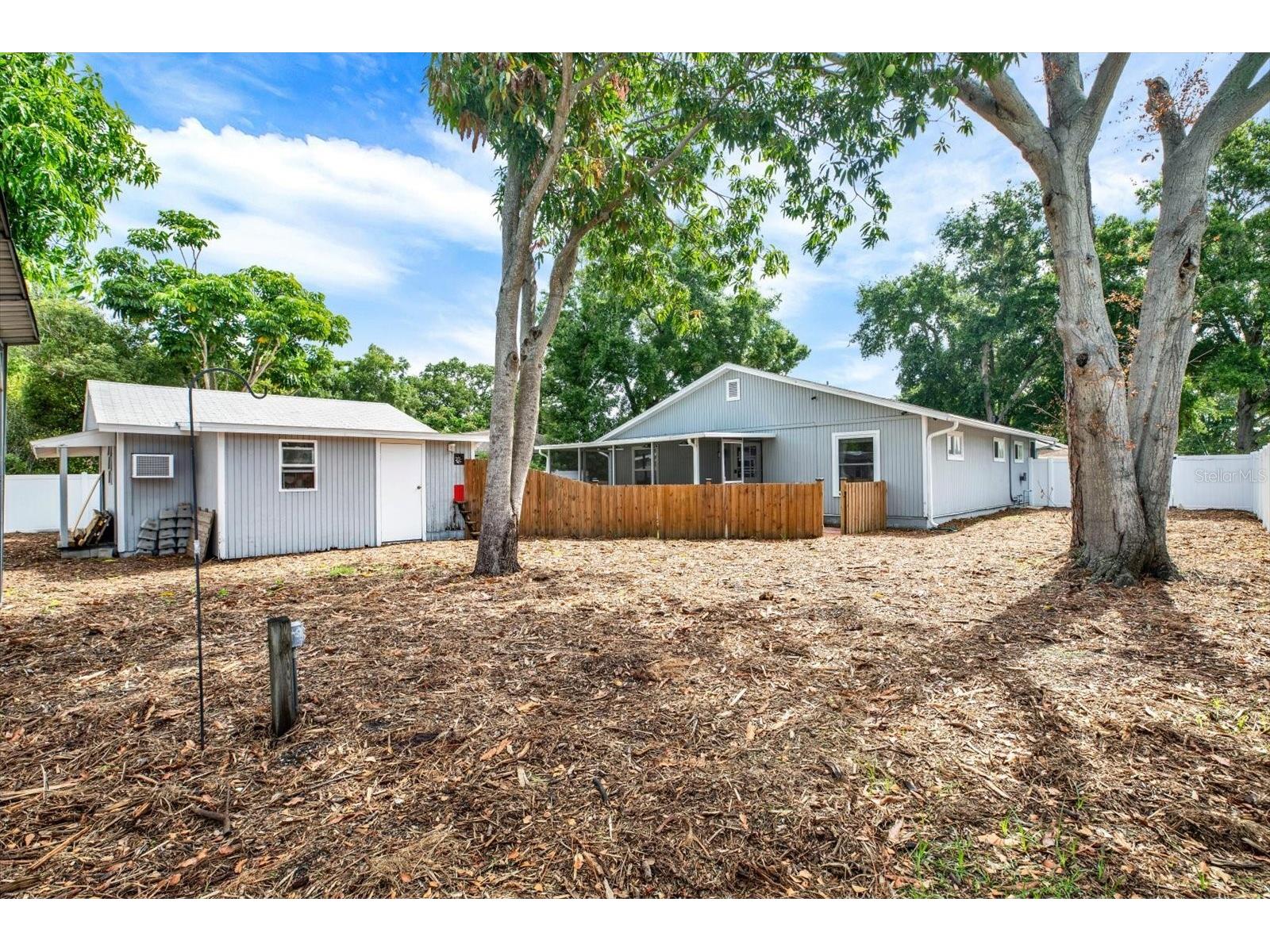 1978 Dix Street Largo FL 33774 TB8513399 image5