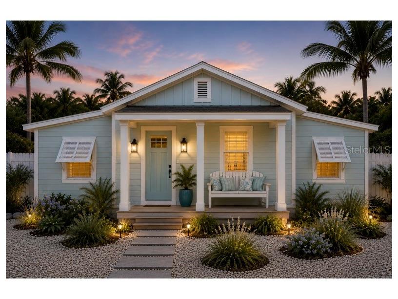 1978 Dix Street Largo FL 33774 TB8513399 image8