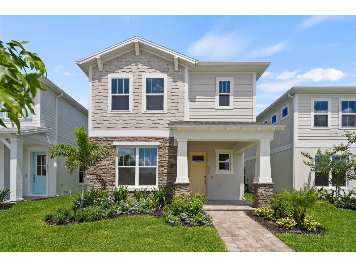 1978 Education Street Saint Cloud FL 34771 O6207338 image1