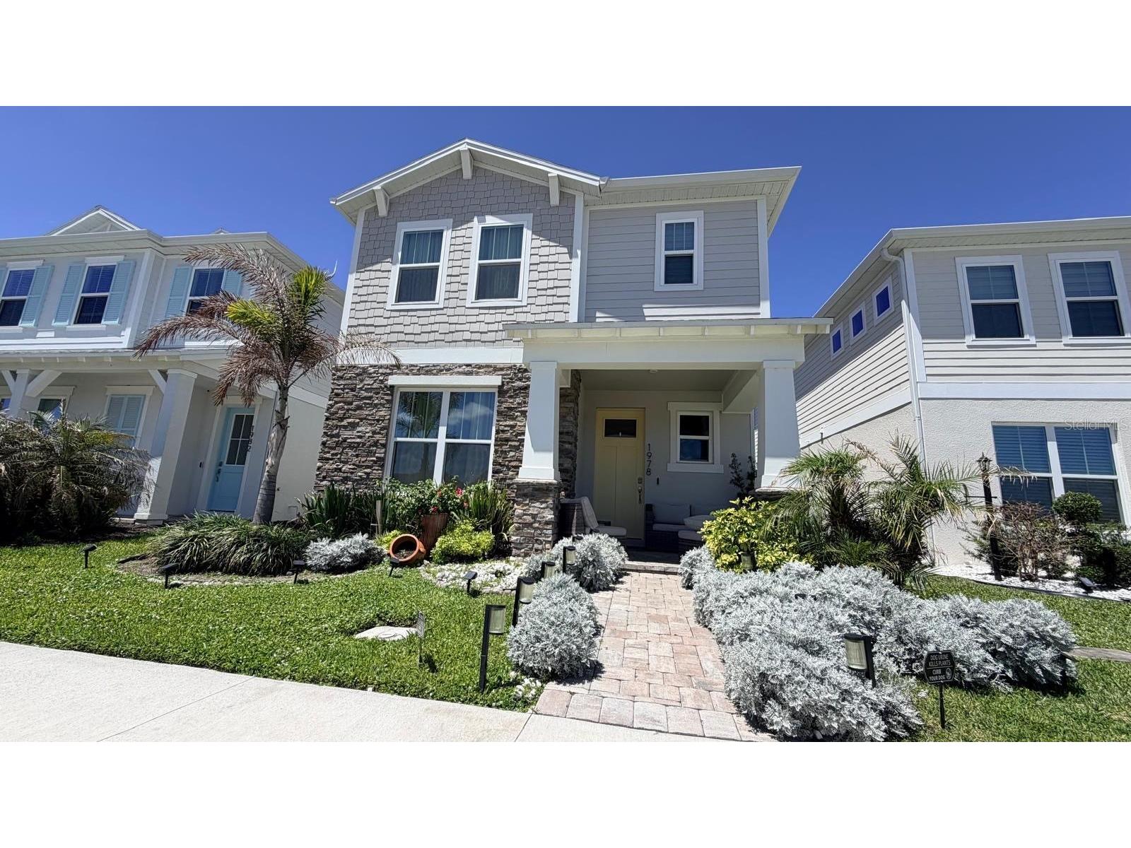 1978 Education Street Saint Cloud FL 34771 O6399425 image1