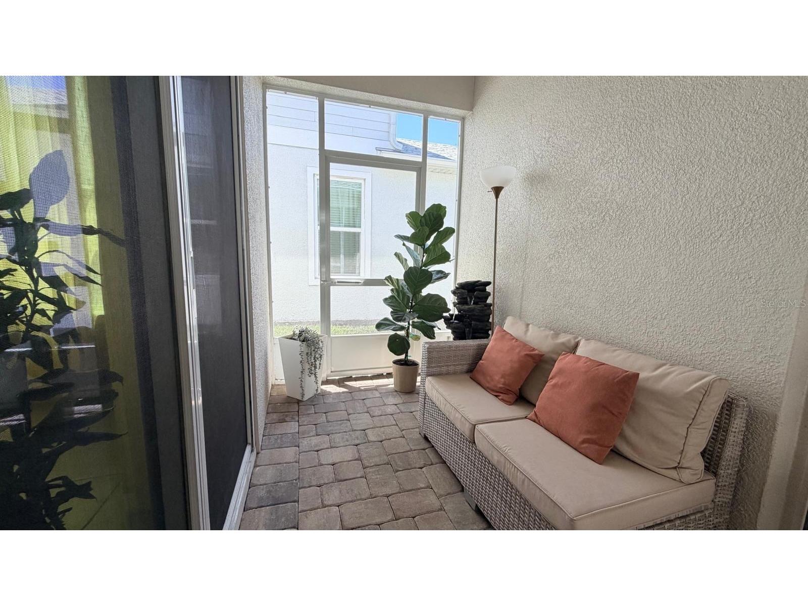 1978 Education Street Saint Cloud FL 34771 O6399425 image10