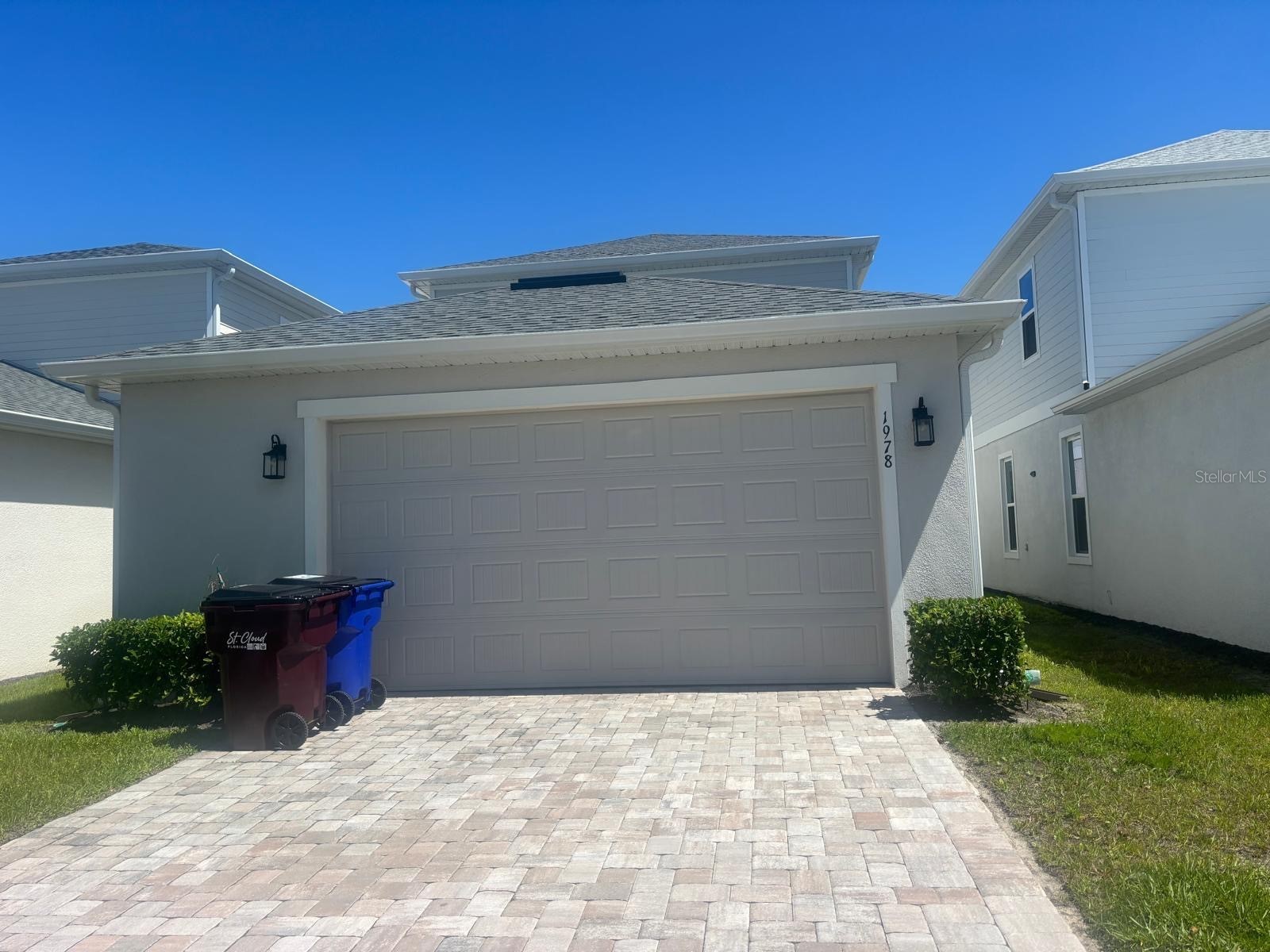 1978 Education Street Saint Cloud FL 34771 O6399425 image11