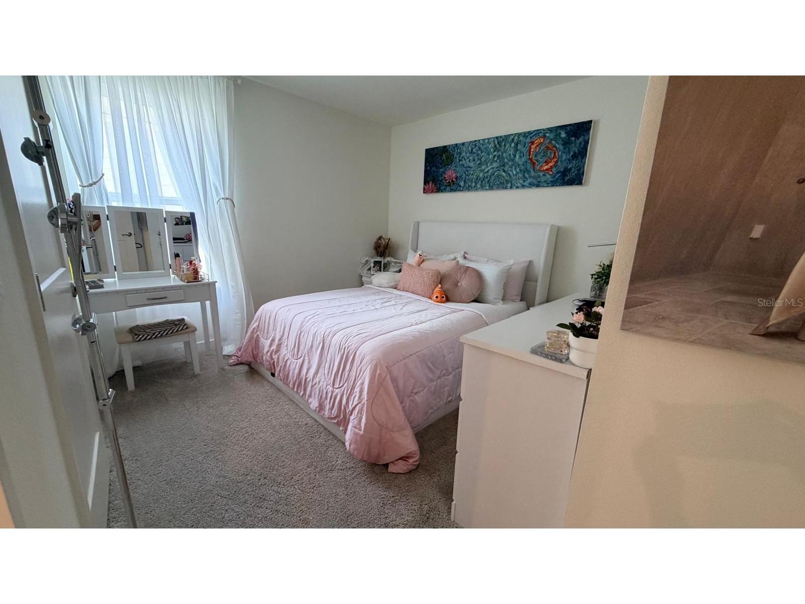 1978 Education Street Saint Cloud FL 34771 O6399425 image13